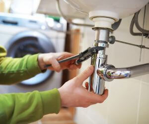 About Plumbers Pros Norwood, CO